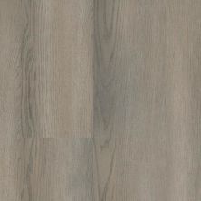 Trucor 7 Series Ecru Oak P1061-D9104