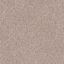 Fabrica Element Quartz 810EL-313EL