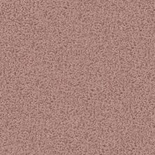 Fabrica Element Rose Stone 810EL-337EL