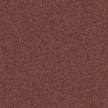 Fabrica Element Flame 810EL-378EL