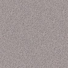 Fabrica Element Mist 810EL-424EL