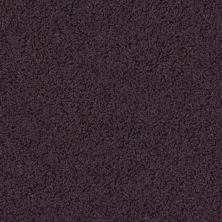 Fabrica Element Amethyst 810EL-494EL