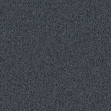 Fabrica Element Rain 810EL-575EL