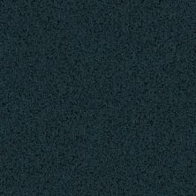 Fabrica Element Ocean 810EL-586EL