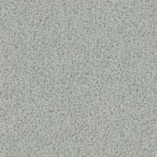 Fabrica Element Oxygen 810EL-615EL