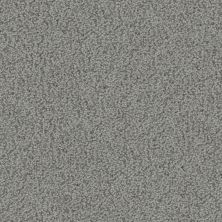 Fabrica Element Plant 810EL-649EL
