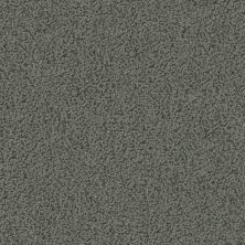 Fabrica Element Earth 810EL-669EL