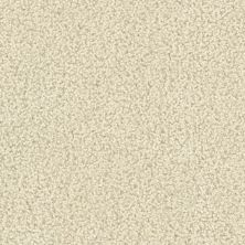Fabrica Element Zinc 810EL-727EL