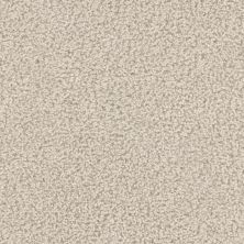 Fabrica Element Cadmium 810EL-737EL