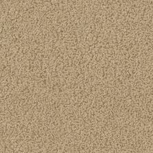 Fabrica Element Zirconium 810EL-741EL