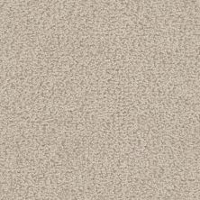 Fabrica Element Nature 810EL-747EL