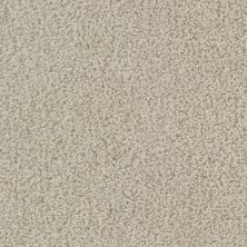 Fabrica Element Form 810EL-748EL
