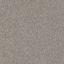 Fabrica Element Metal 810EL-749EL