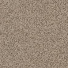 Fabrica Element Essential 810EL-847EL