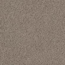 Fabrica Element Stone 810EL-858EL