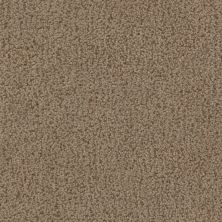 Fabrica Element Boron 810EL-867EL