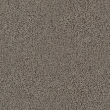 Fabrica Element Fog 810EL-869EL
