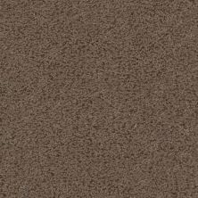 Fabrica Element Darkness 810EL-888EL