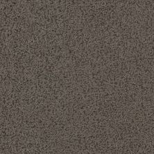 Fabrica Element Shadow 810EL-889EL
