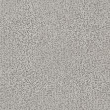Fabrica Element Silver 810EL-916EL