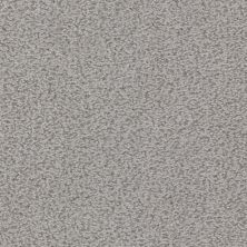 Fabrica Element Platinum 810EL-949EL