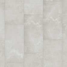 Trucor Tile With Igt Collection Emperador Ghost S1107-D9706