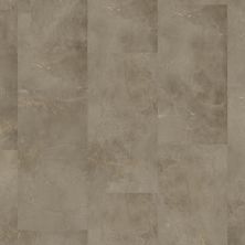 Trucor Tile With Igt Collection Emperador Olive S1107-D9709