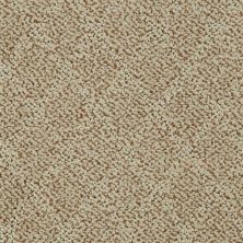 Dixie Home Fine Art Fragile D051-32046