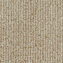Dixie Home Pop Art Pebble Mosaic D043-32046