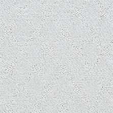 Dixie Home Fine Art Frappe D051-82044