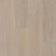 Fabrica Artisan 8″ Sanderling WC008-F1685