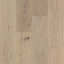 Fabrica Artisan 8″ Puritan WC008-F1686