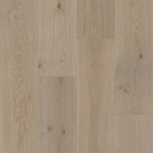 Fabrica Artisan 8″ Portico WC008-F1687