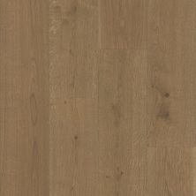 Fabrica Artisan 8″ Statement WC008-F1689