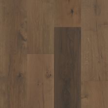 Fabrica Artisan 8″ Authentic WC008-F1692