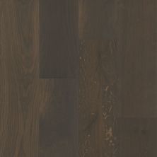 Fabrica Artisan 8″ Sable WC008-F1695