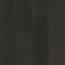 Fabrica Artisan 8″ Truffle WC008-F1696