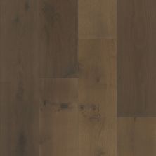 Fabrica Artisan 8″ Historic WC008-F1694