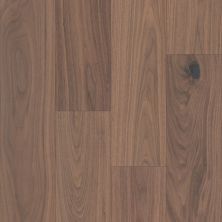 Fabrica Versailles Reverie Walnut WA701-F1679