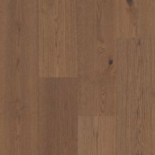 Fabrica Vestige Beaumond Oak WO902-F1675