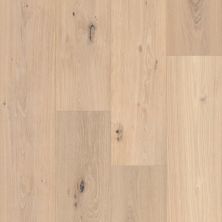 Fabrica Vestige Bouillon Oak WO902-F1678