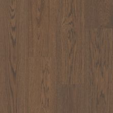 Fabrica Vestige Edesa Oak WO902-F1674