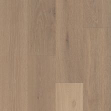 Fabrica Vestige Ibelin Oak WO902-F1677