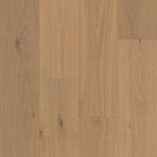 Fabrica Vestige Sonoran Oak WO902-F1676