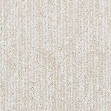Dixie Home Colter Bay Fall Aspen D045-21231