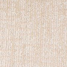 Dixie Home Teton Temptation D017-21231