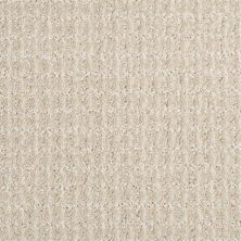 Dixie Home Yucatan Fall Aspen D034-21231