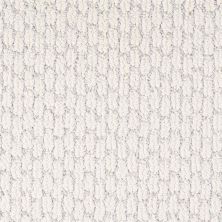 Dixie Home Capella Feather D018-18206