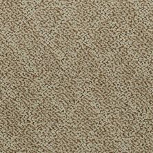 Dixie Home Fine Art French Vanilla D051-72048