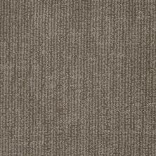 Dixie Home Bengal Felicette D065-89903